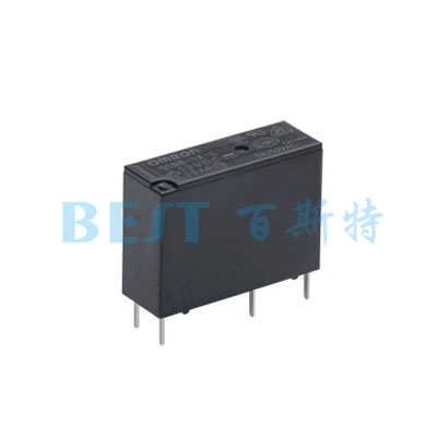 歐姆龍g5nb繼電器 歐姆龍g5nb繼電器