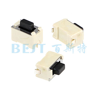 ALPS輕觸開關(guān) ALPS輕觸開關(guān)